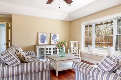 750 Gilbert Stuart Rd, Saunderstown, RI 02874 - photo 7