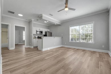 1913 Bloomington Ave unit 3406, Tallahassee, FL 32304 - photo 7