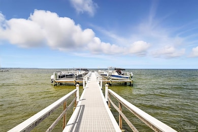 80 Baybridge Dr unit B, Gulf Breeze, FL 32561 - photo 5