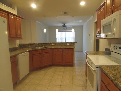 20601 SW 92nd Ln, Dunnellon, FL 34431 - photo 4