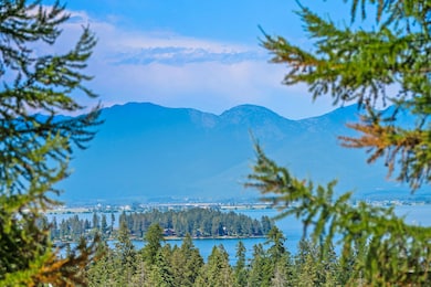 149 Monet Rd, Lakeside, MT 59922 - photo 3