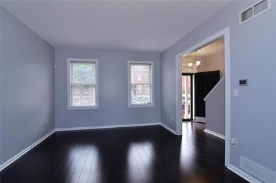 1244 Sheffield St, Pittsburgh, PA 15233 - photo 7