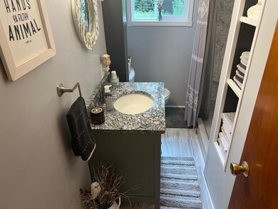 N9433 Zenith Tower Rd, Tomahawk, WI 54487 - photo 6