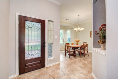 2210 Wembley Way, Rosenberg, TX 77471 - photo 5