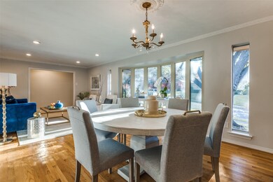 6811 Redstart Ln, Dallas, TX 75214 - photo 4