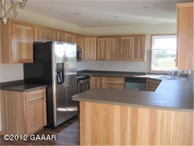 957 Abbygail Dr, Alexandria, MN 56308 - photo 6