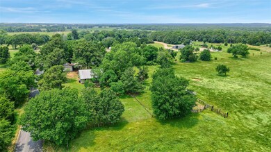 1865 Bones Chapel Rd, Whitesboro, TX 76273 - photo 6