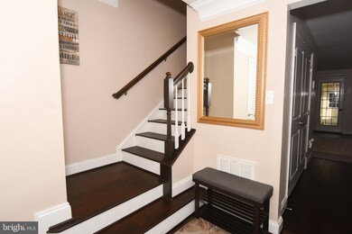 5611 Barnstormers Ln, Waldorf, MD 20602 - photo 4