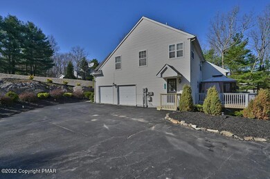 5192 Hilltop Cir, East Stroudsburg, PA 18301 - photo 4