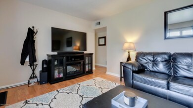 6701 Wyckoff Ct-1007