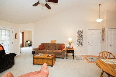 346 westbrook ct-105
