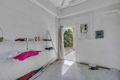 virtual-tour-335942-mls-high-res-image-3