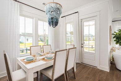 1680BanningStreet-KeenEyeMarketing-9