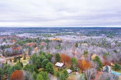 Aerial8