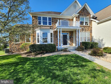 1068 Briarbend Way, Greencastle, PA 17225 - photo 2