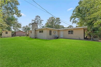 116 Sherry Dr, Hammond, LA 70401 - photo 4