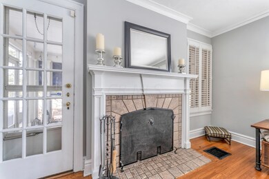 2434 Bryden Rd, Columbus, OH 43209 - photo 4