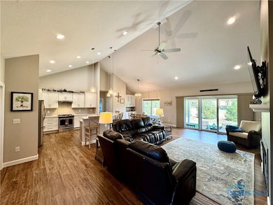 1430 Avalon Ct, Defiance, OH 43512 - photo 7