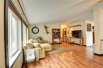 8113 183rd St NW, Stanwood, WA 98292 - photo 3