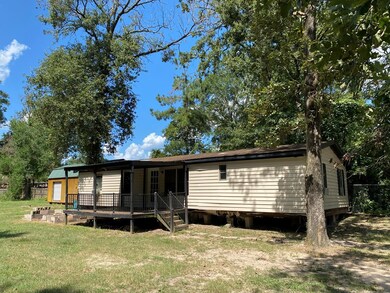 590 Evans Gann Rd, Lufkin, TX 75904 - photo 2