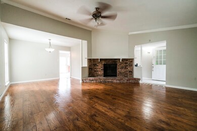 15626 Briar Spring Ct, Missouri City, TX 77489 - photo 7