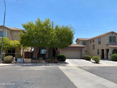 517 N 119th Dr, Avondale, AZ 85323 - photo 3