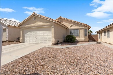 Mediterranean / spanish-style home featuring stucc