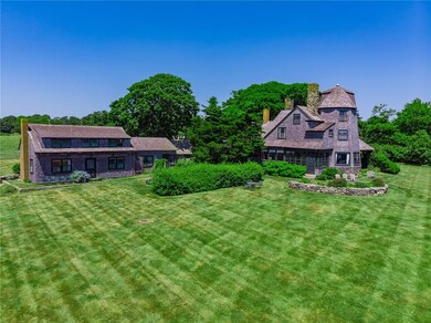 581 W Main Rd, Little Compton, RI 02837 - photo 6