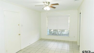 516 516 Beechwood Dr, Tyler, TX 75701 - photo 7