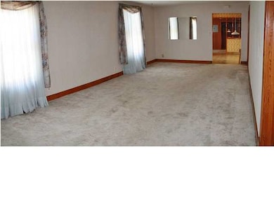This adorable bungalow offers so much for the mone
