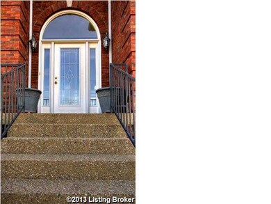 11716 Taylor Rae Dr, Louisville, KY 40229 - photo 3