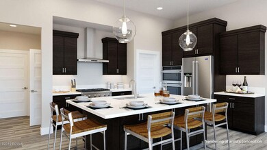 Alta Kitchen2.jp