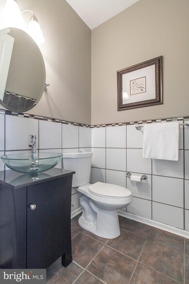 19 Old Cedarbrook Rd, Wyncote, PA 19095 - photo 7