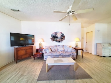 Furnished