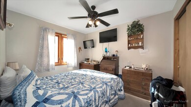 100 Filip St, Algonquin, IL 60102 - photo 6