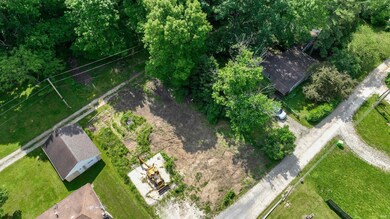 7277 Rustic Acres Dr, West Lafayette, IN 47906 - photo 5