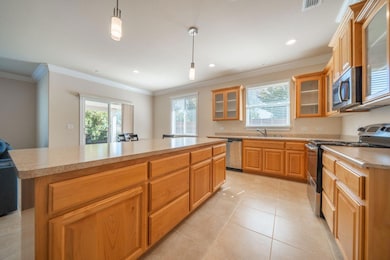 3498 Hotlam Rd, Redding, CA 96002 - photo 5