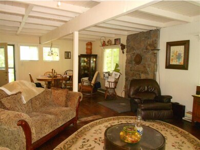 15 Cottonwood Trail, Gilford, NH 03249 - photo 7