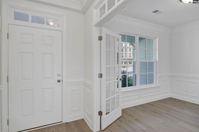 509 Adelaide Ct, Columbia, SC 29229 - photo 6