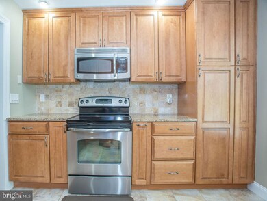 1306 N Rodney St, Wilmington, DE 19806 - photo 7