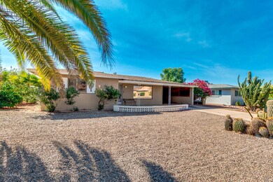 5509 E Adobe Rd, Mesa, AZ 85205 - photo 2
