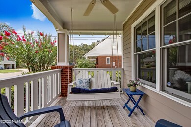 1642 Canterbury St, Jacksonville, FL 32205 - photo 3