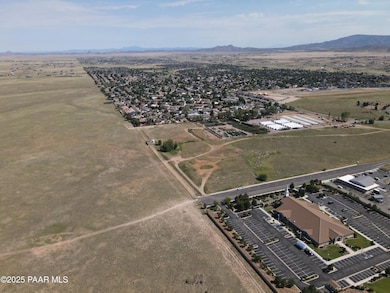 7024 Pronghorn, Prescott Valley, AZ 86314 - photo 4