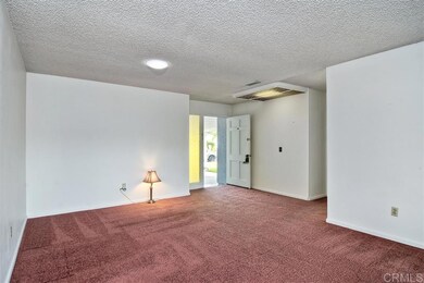 640 Michael St, Oceanside, CA 92057 - photo 7