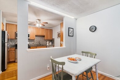 135 Granite Ave unit 25, Dorchester Center, MA 02124 - photo 3