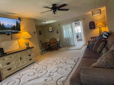 3833 Hwy 178 W unit 35, Lakeview, AR 72642 - photo 7