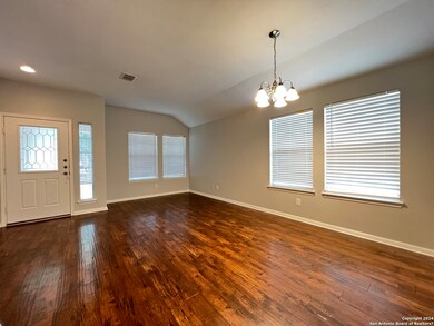 9242 Mare Country, San Antonio, TX 78254 - photo 7