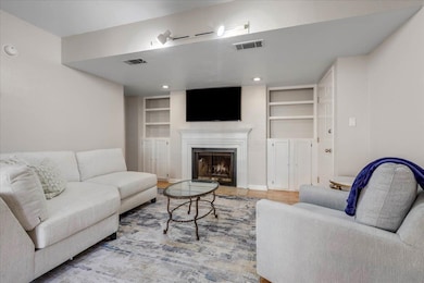 517 E Jefferson St unit 45, Tallahassee, FL 32301 - photo 3