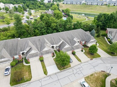 003_9709_stillmeadow_aerial_4-edit