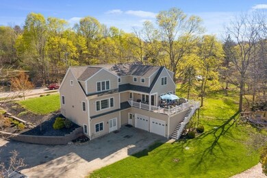 276 East St, Hingham, MA 02043 - photo 2